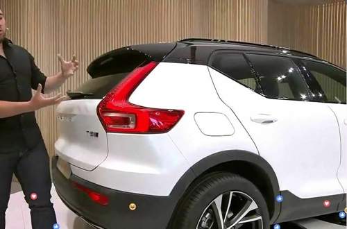 Xc40-004