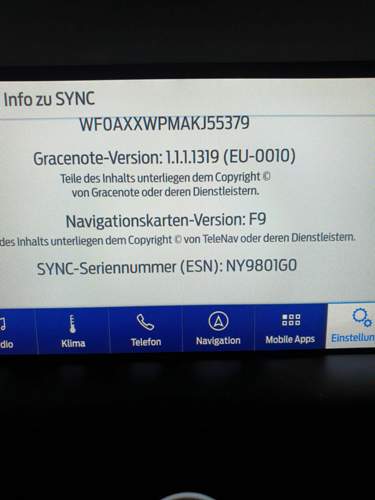 Bild #210073739