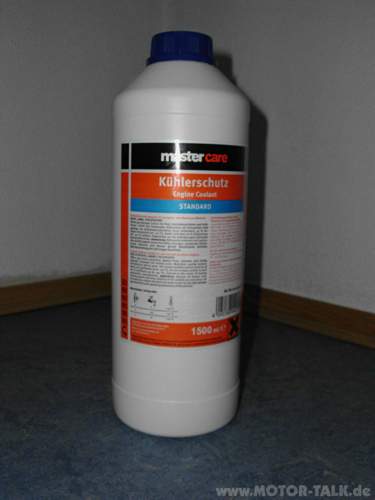 Dsci0097