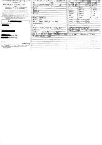 Apc-scan-2017-07-31-20-31-001