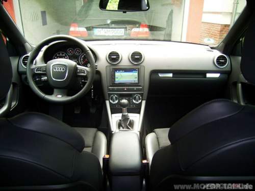 Audi-a3-sportback-s-line-1-8-tfsi-fl-px-25697-1