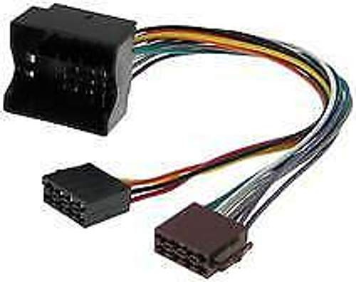 Adapter-quadlock-beispiel