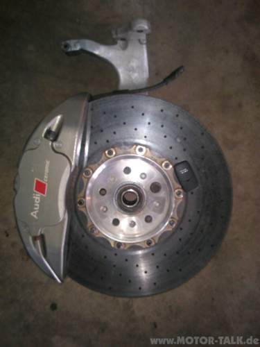 Wp-000441