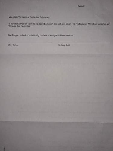 Rückseite