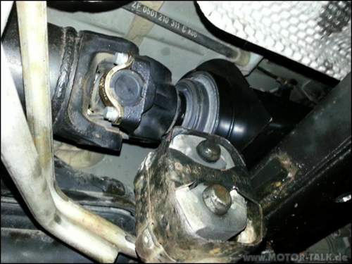 Carclean007