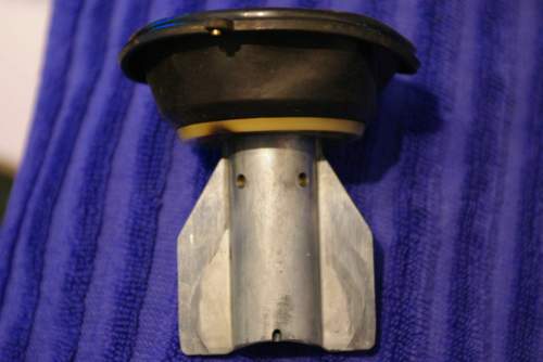 Imgp6038