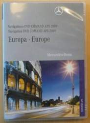 2009