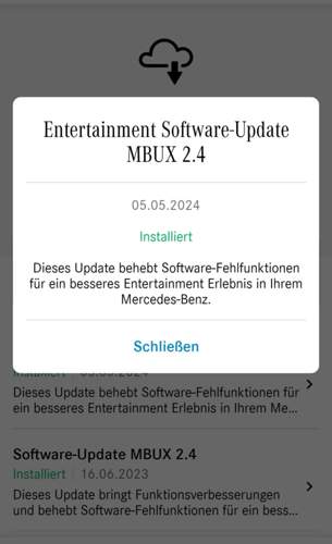 Screenshot_20240505_222803_Mercedes me.jpg