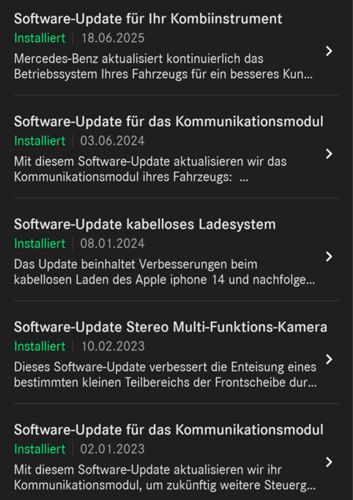 OTA Updates