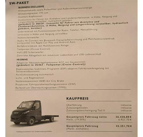 Iveco3