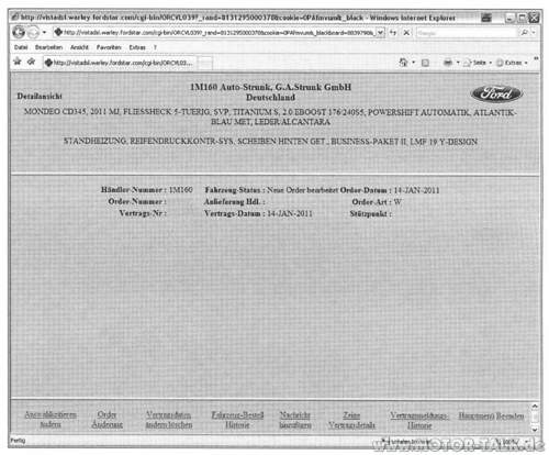 Mondeo-mk4-order