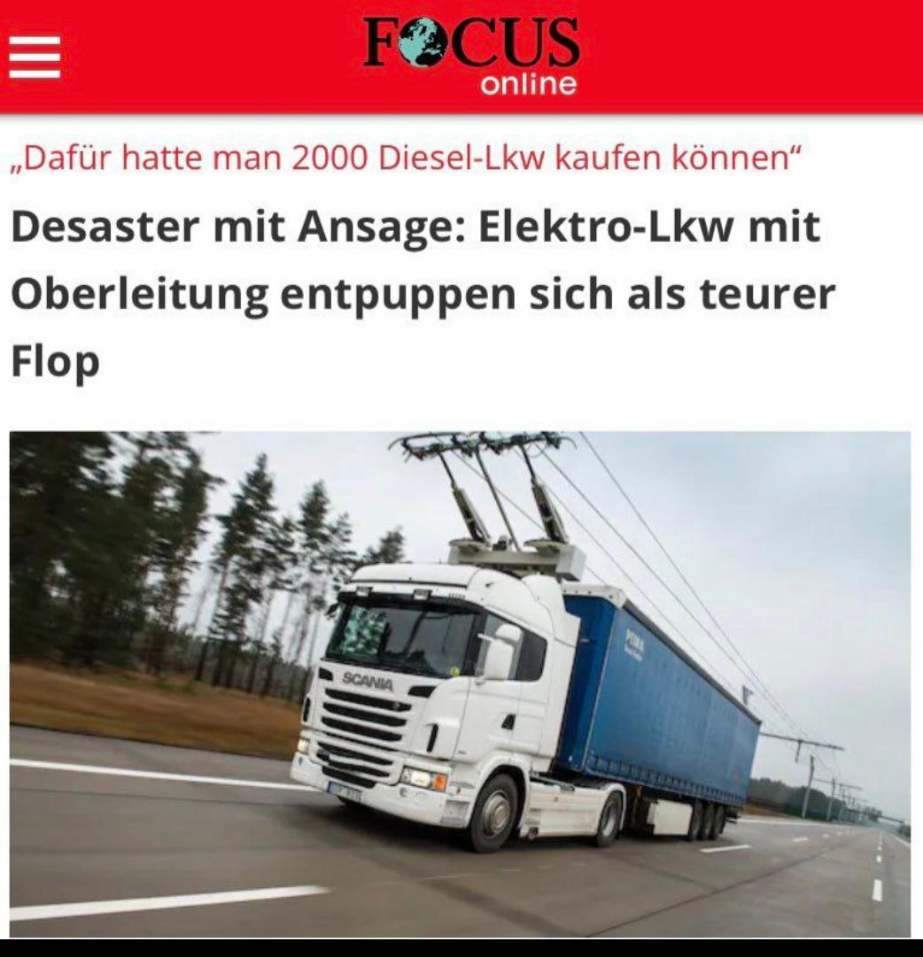 Neuigkeiten bei „Zurück in die Zukunft“