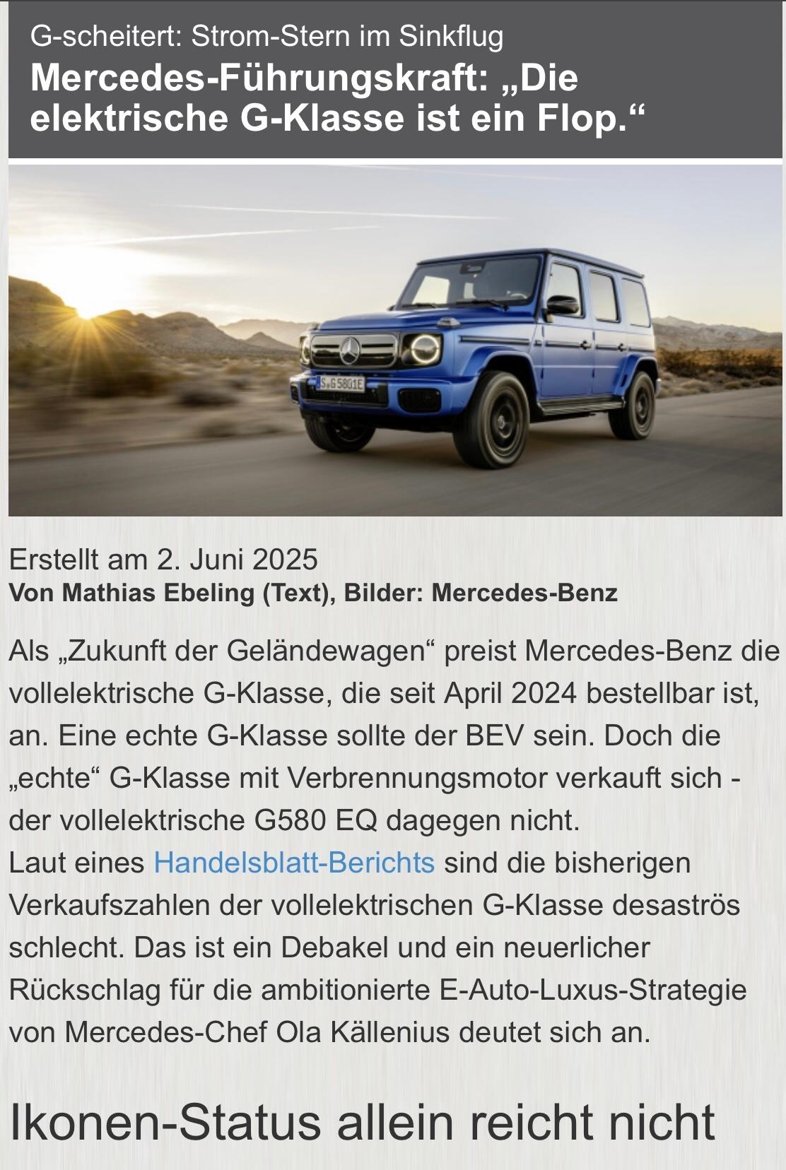 Neuigkeiten bei „Zurück in die Zukunft“