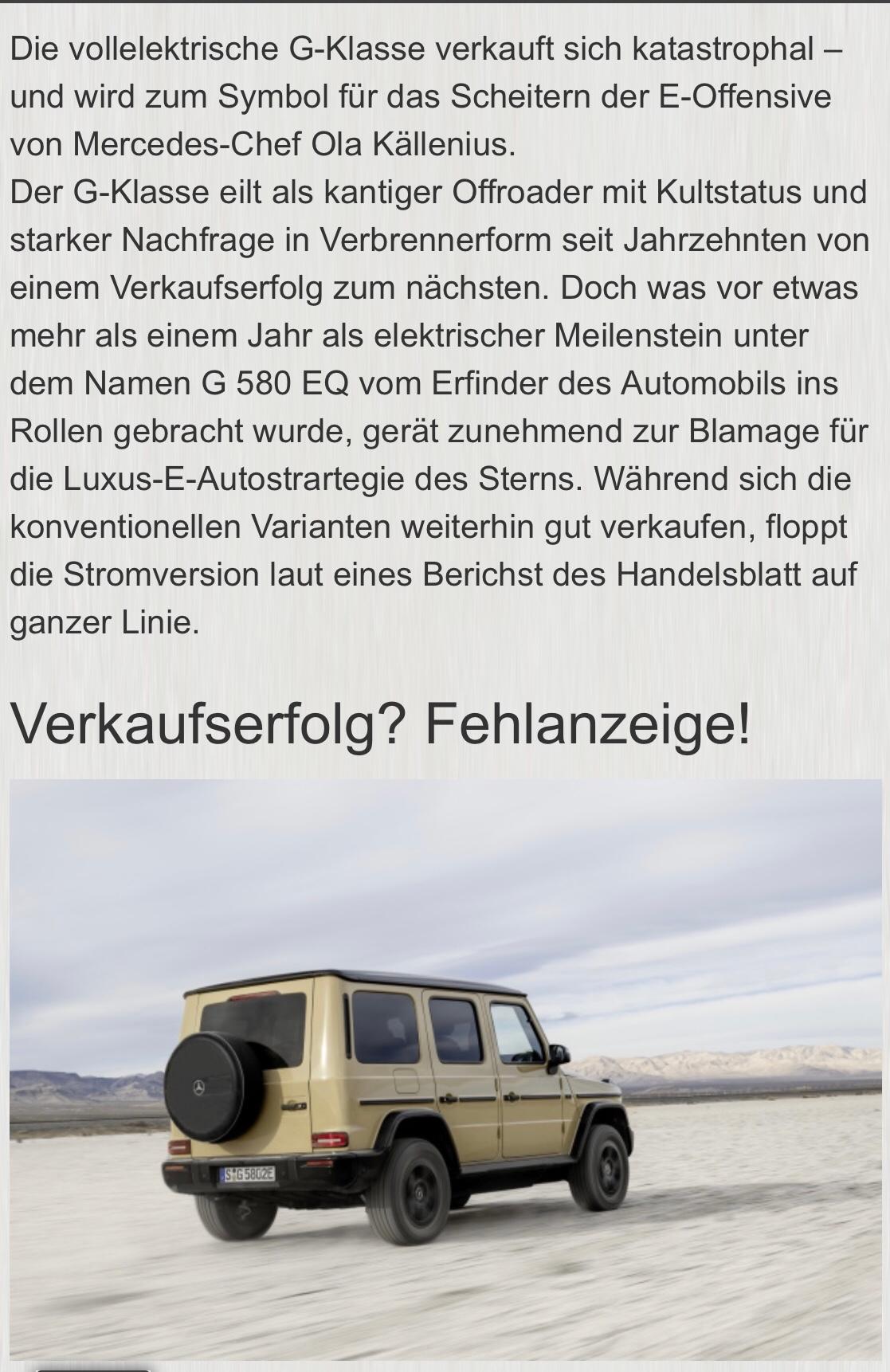 Neuigkeiten bei „Zurück in die Zukunft“