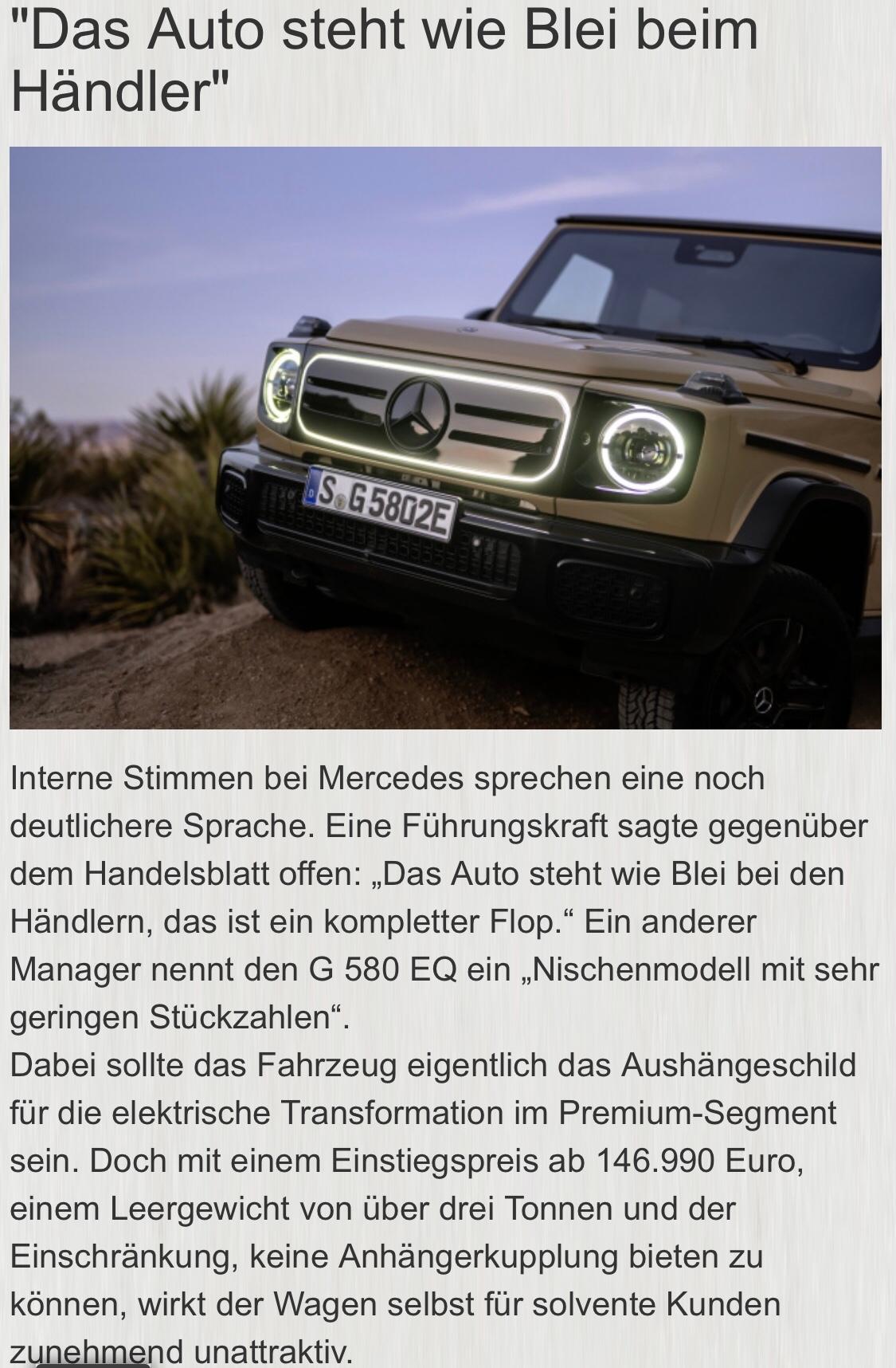 Neuigkeiten bei „Zurück in die Zukunft“