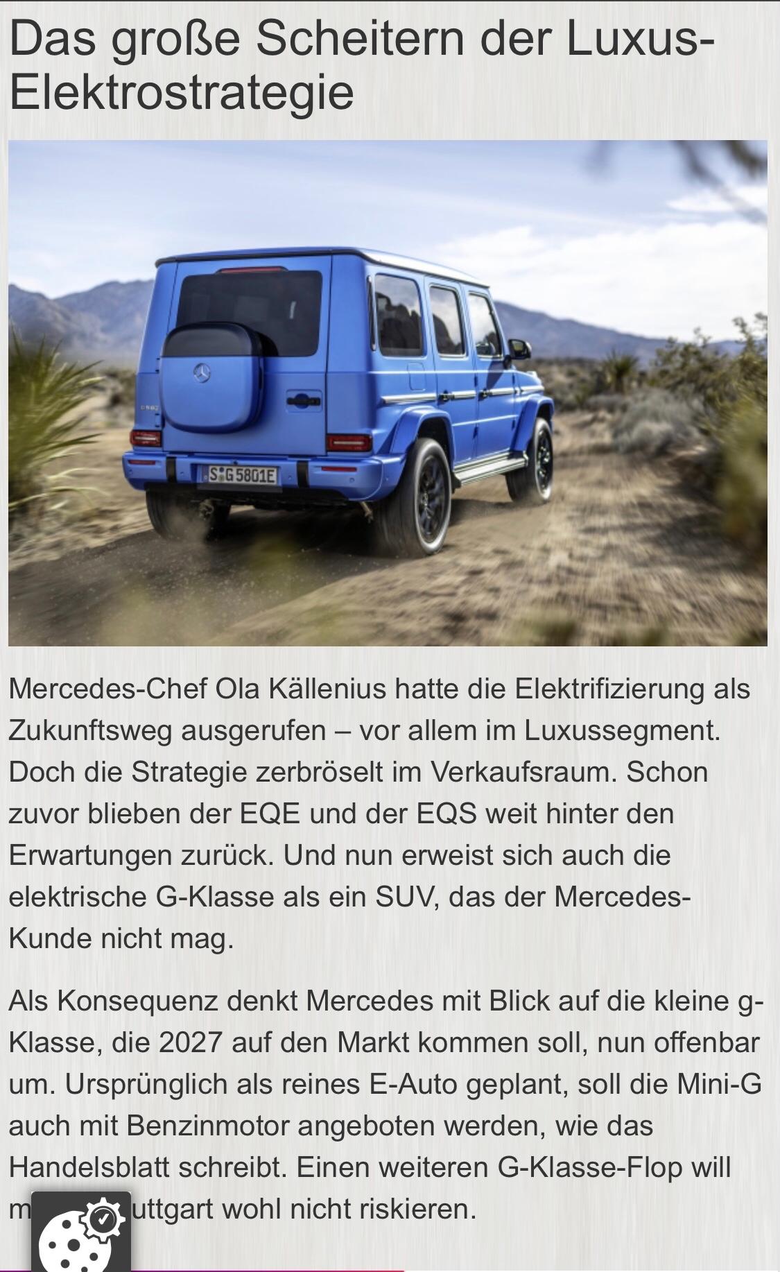 Neuigkeiten bei „Zurück in die Zukunft“