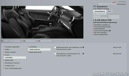 Bild-3