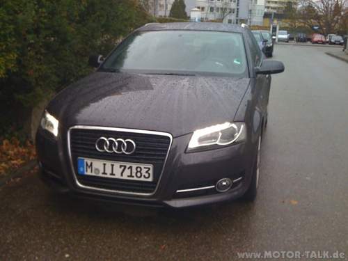 Img-0909