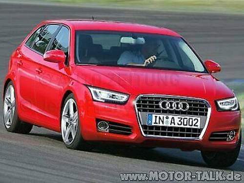 Audi-a3-sportback