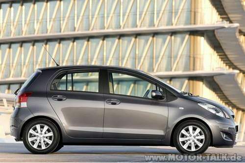 Toyota-yaris-3