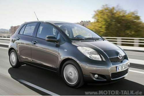 Toyota-yaris-5