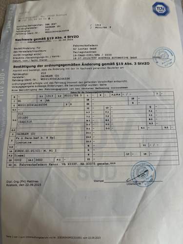 Image-2.jpg