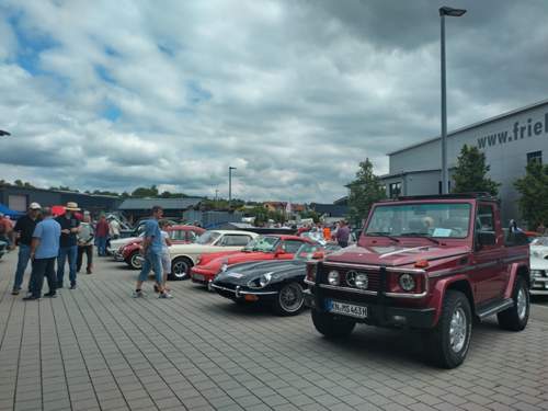 Img-20240623-124712-hdr