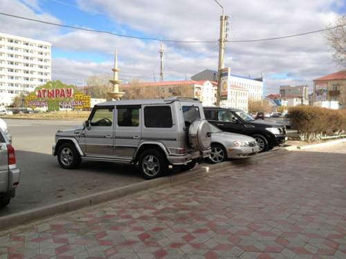 Img-1166