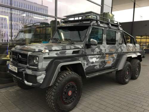 6x6 Zitzmann vorne.jpg