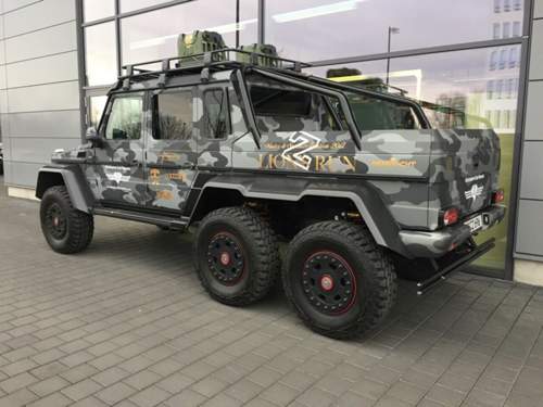 6x6 Zitzmann hinten.jpg