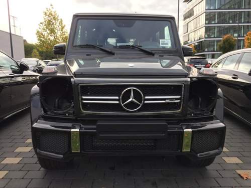 Asset.JPG