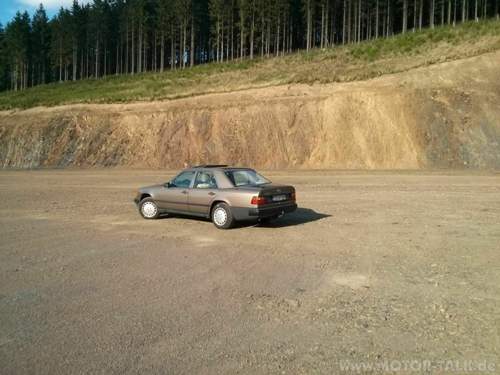 Img-20130926-165353