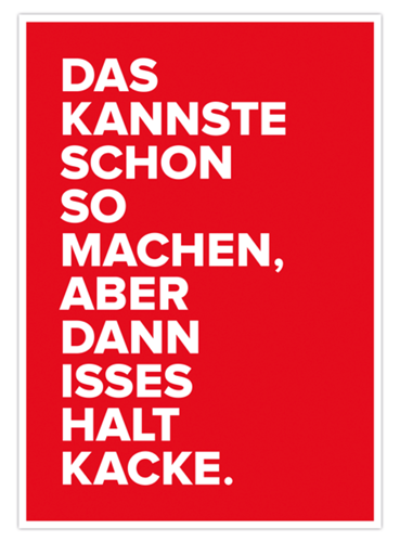 Kannstemachen-poster-a2-rolle1-1024x1024