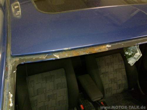 Passat-003