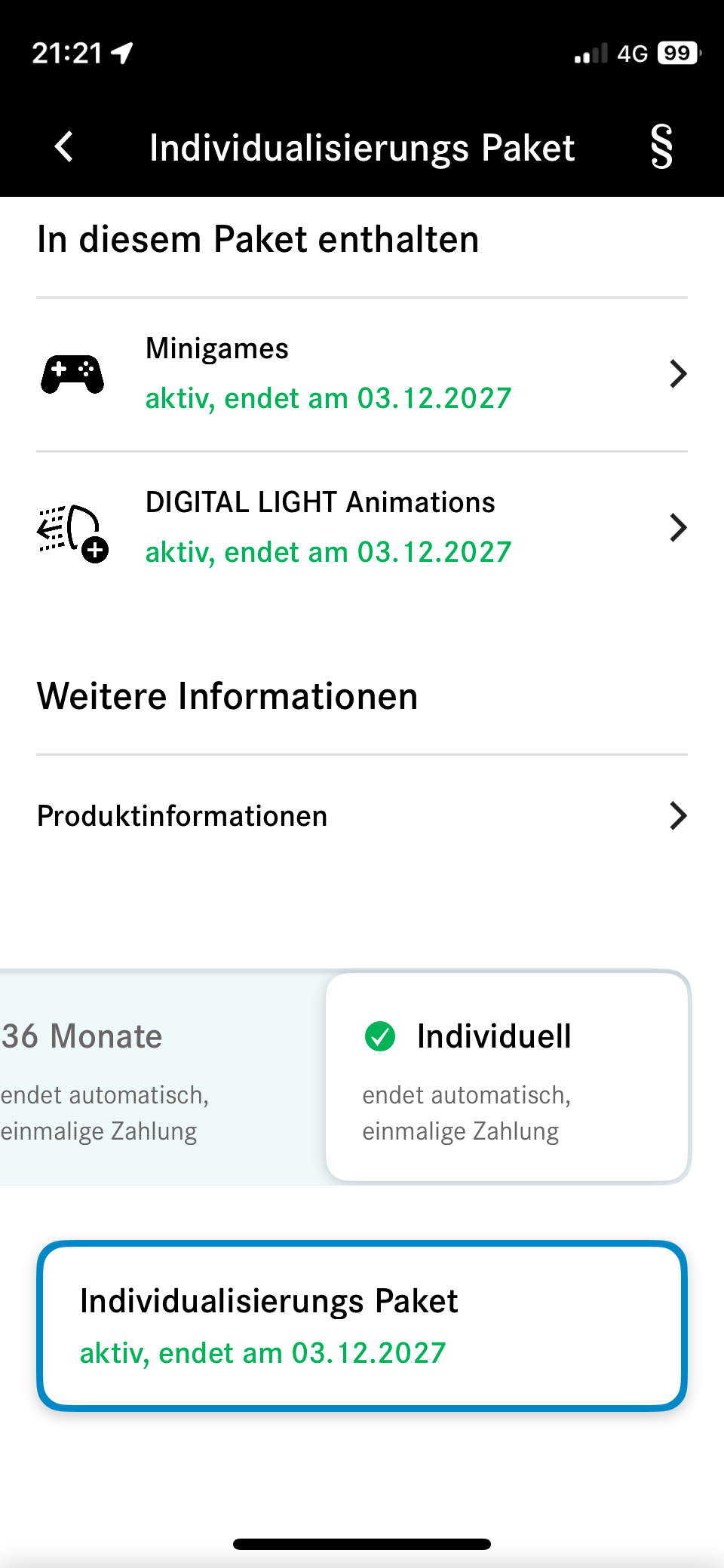 Neuste Softwareversion für Autos mit MBUX Gen20xi2