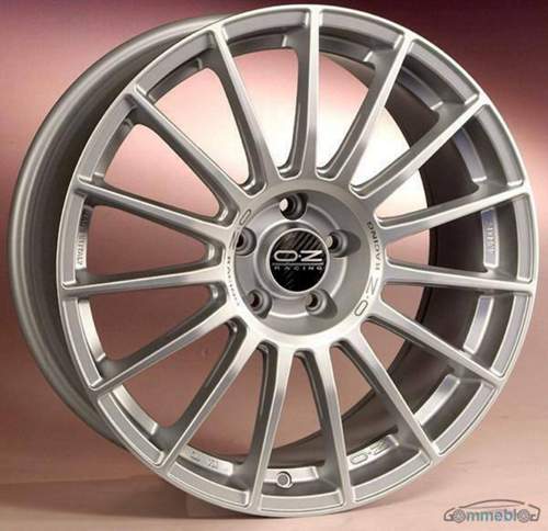 Oz-superturismo-lm