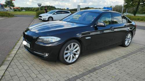 535d