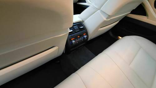 F10 innen hinten