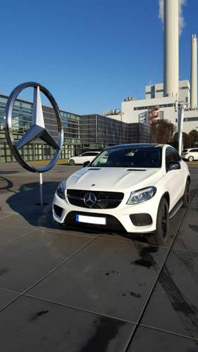 Bild1