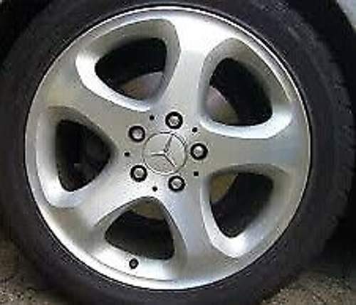 SADOR 17"