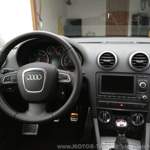 Img-0635