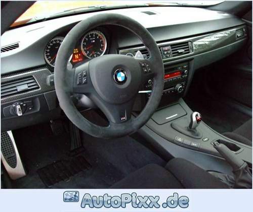 Bmw-m3-coupe-gts