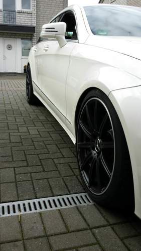 Bild-2