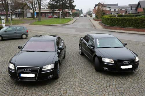 Bild-1