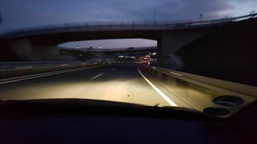 Img-20171025-wa0012