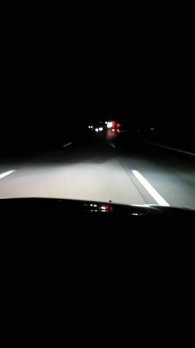 Img-20171025-wa0010