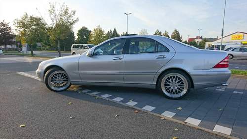 Dsc_1895.jpg