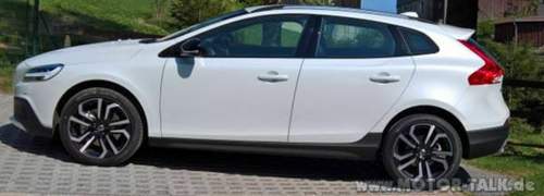 Elch-4-ed