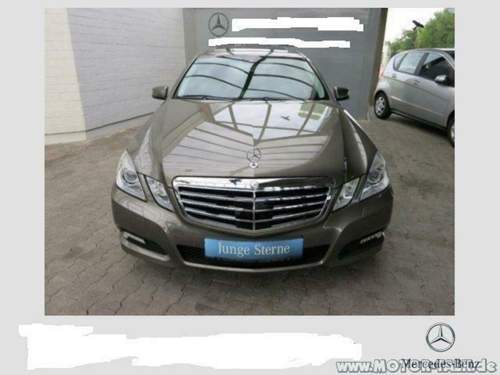 W212-front2