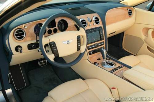 Bentley-continental-gtc-011